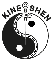 logotipo-kineshen