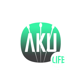 logo akulife