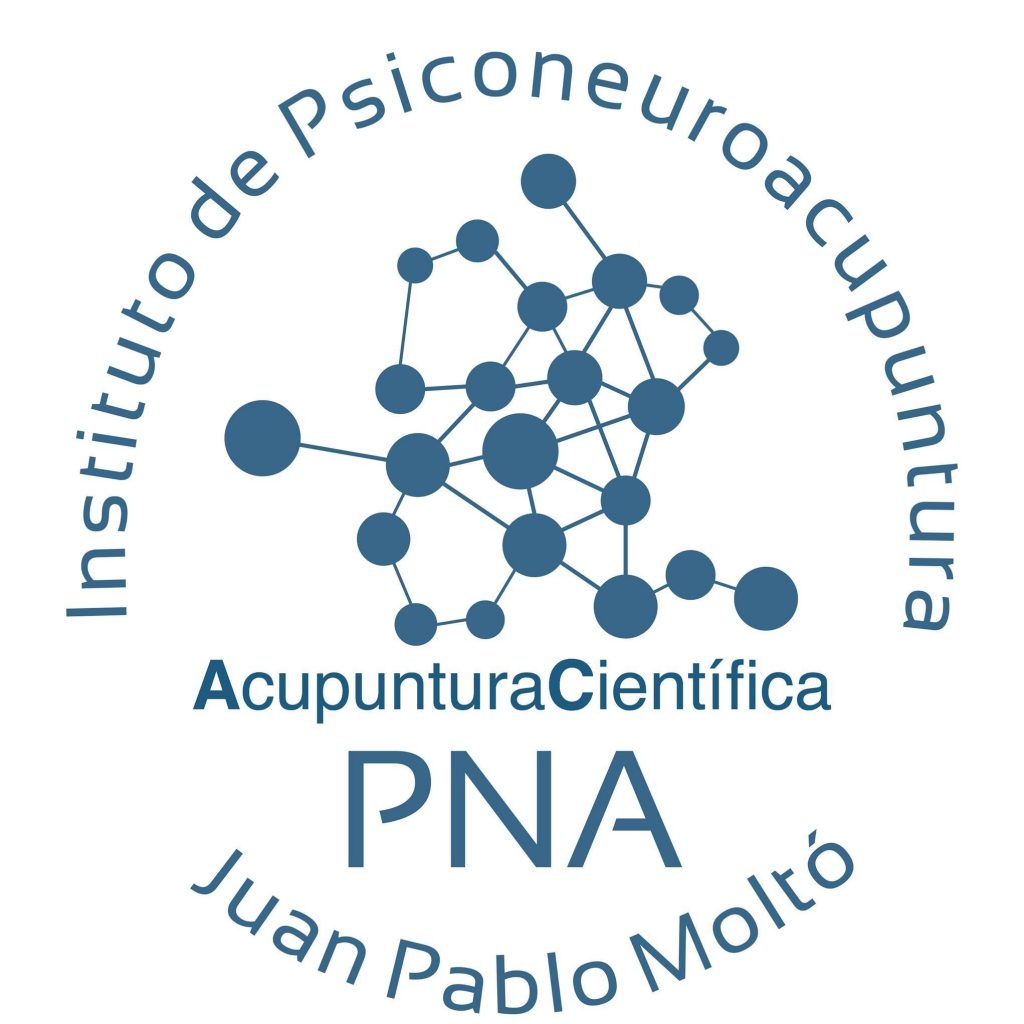 logo pna